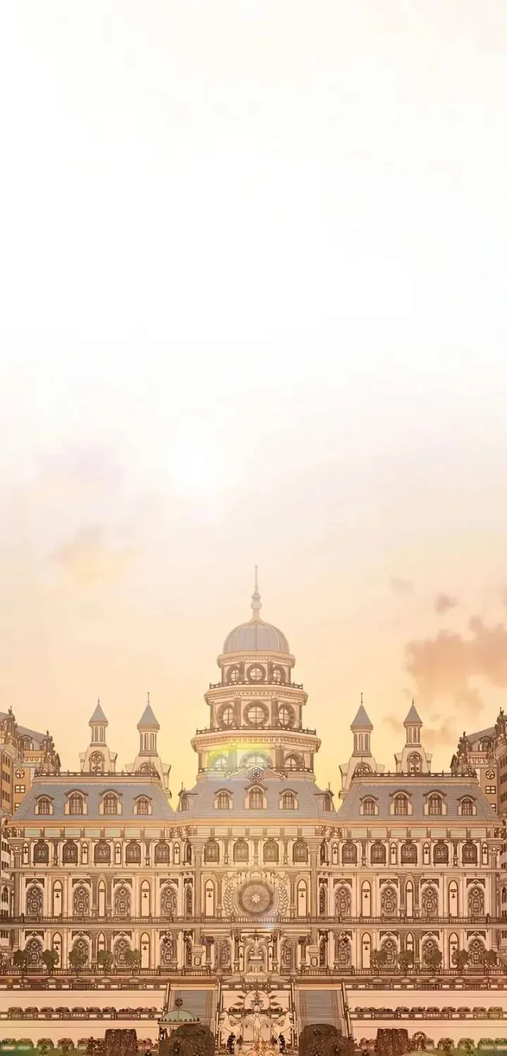 The Hidden Prince Who Loved Me Chapter 17 page 24 - 
