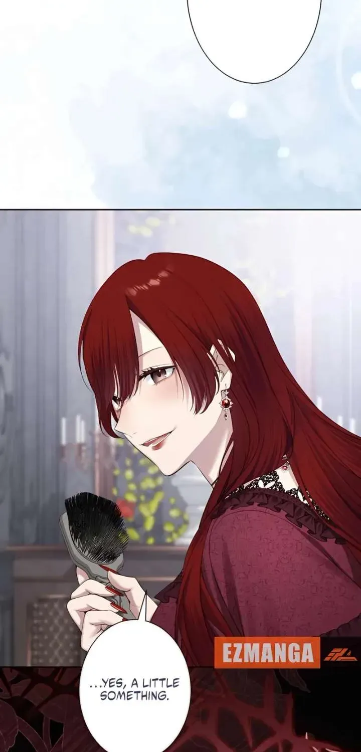 The Hidden Prince Who Loved Me Chapter 17 page 4 - 