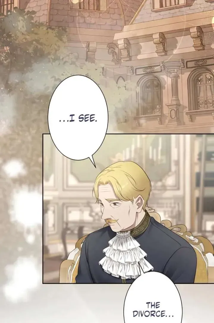 The Hidden Prince Who Loved Me Chapter 17 page 38 - 
