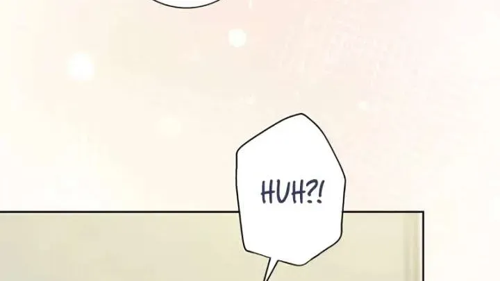 The Hidden Prince Who Loved Me Chapter 17 page 46 - 