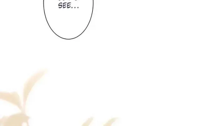 The Hidden Prince Who Loved Me Chapter 17 page 50 - 
