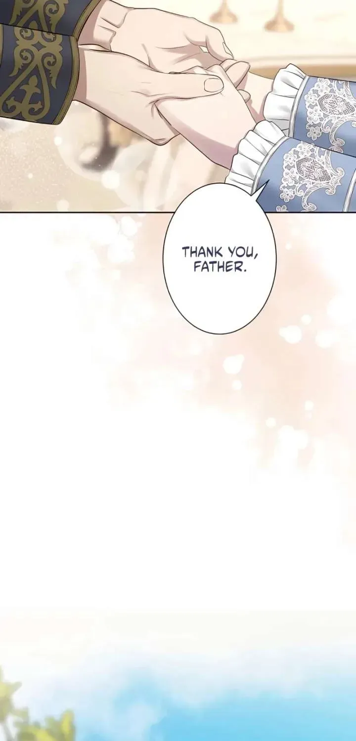 The Hidden Prince Who Loved Me Chapter 17 page 56 - 