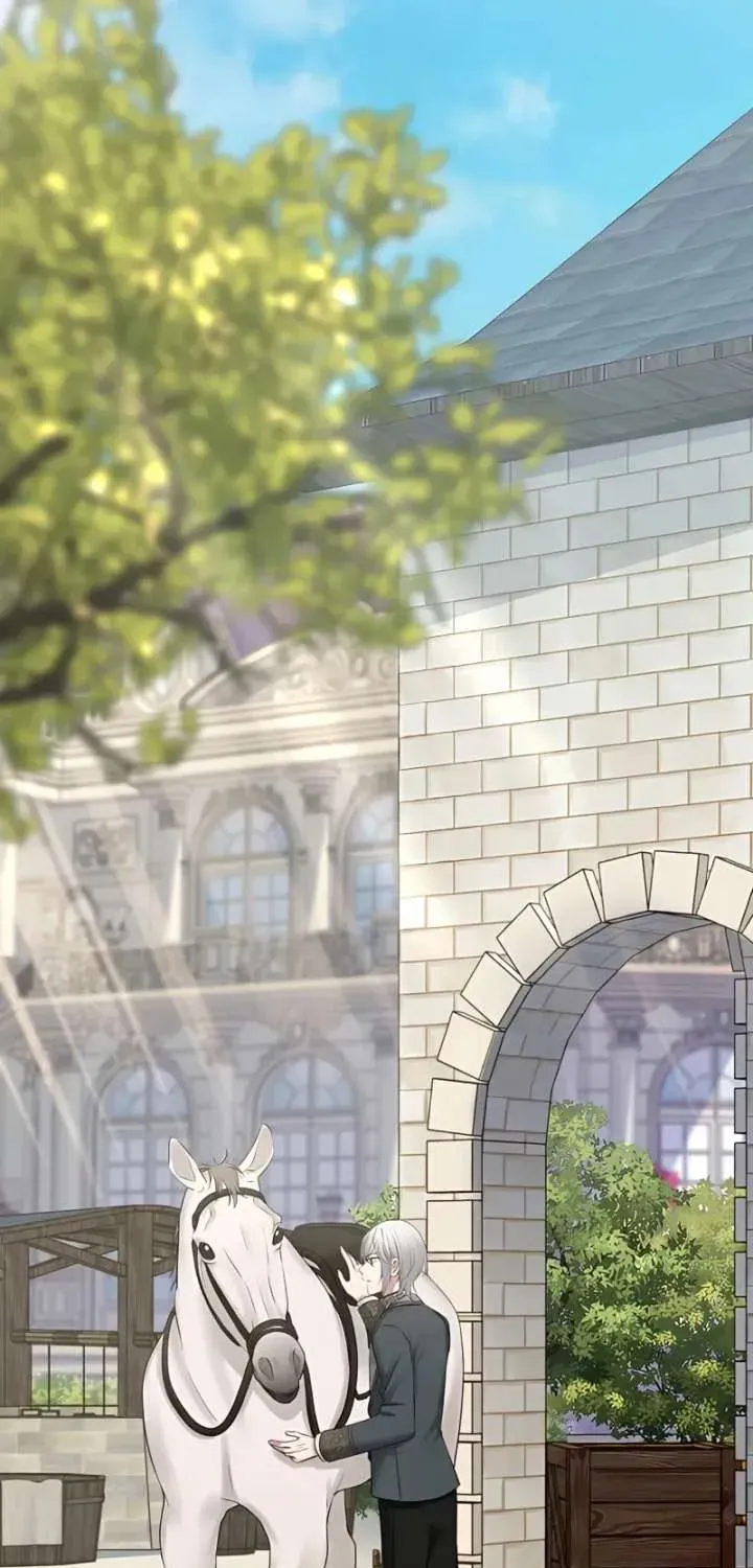 The Hidden Prince Who Loved Me Chapter 17 page 57 - 