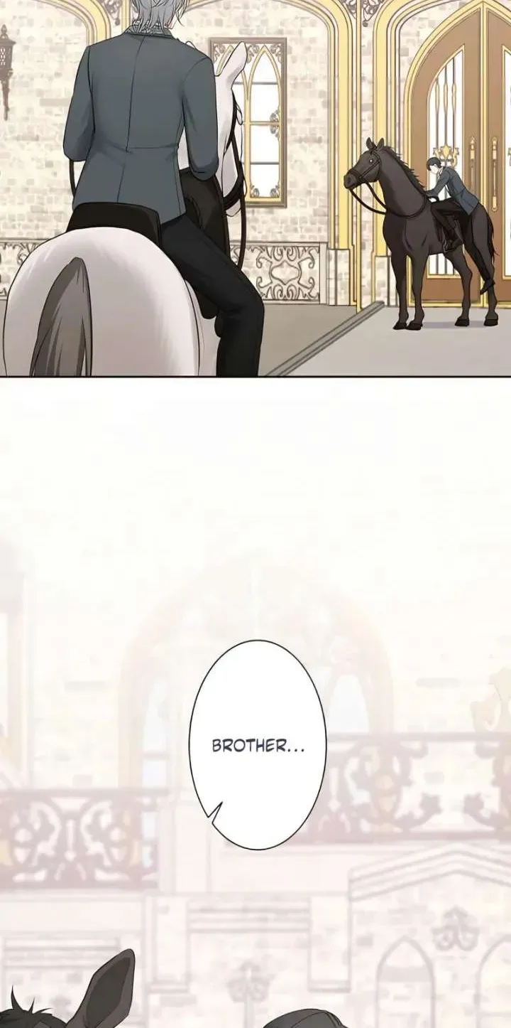 The Hidden Prince Who Loved Me Chapter 17 page 62 - 