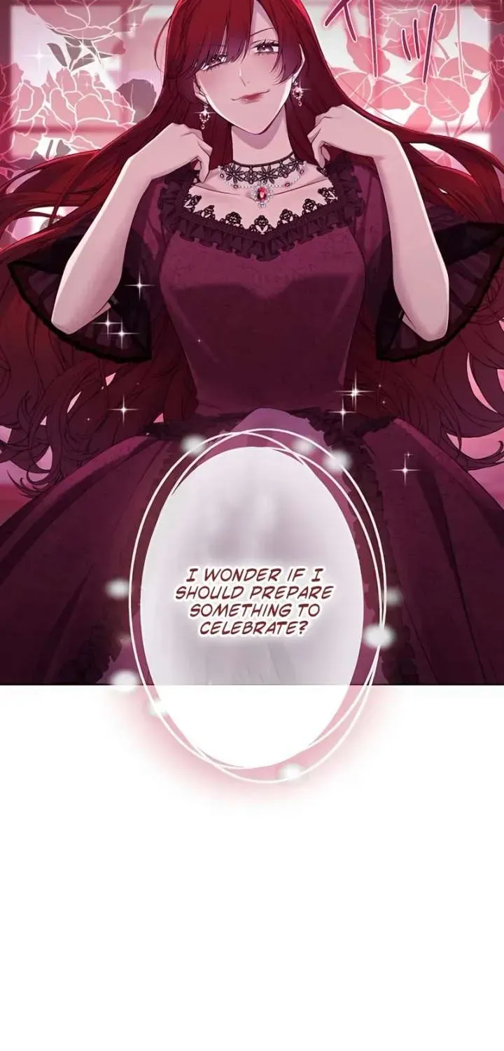 The Hidden Prince Who Loved Me Chapter 17 page 9 - 