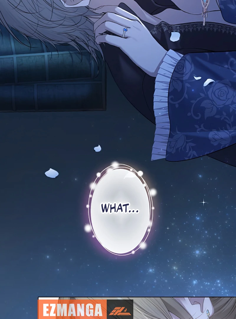 The Hidden Prince Who Loved Me Chapter 2 page 2 - 