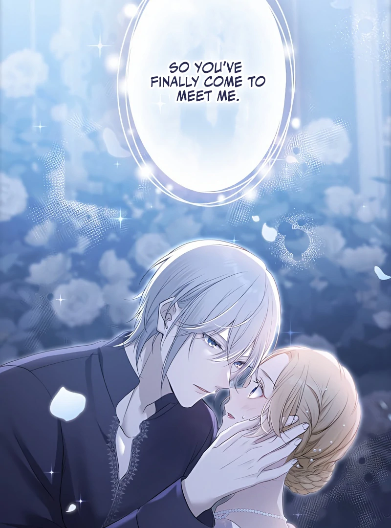The Hidden Prince Who Loved Me Chapter 2 page 11 - 