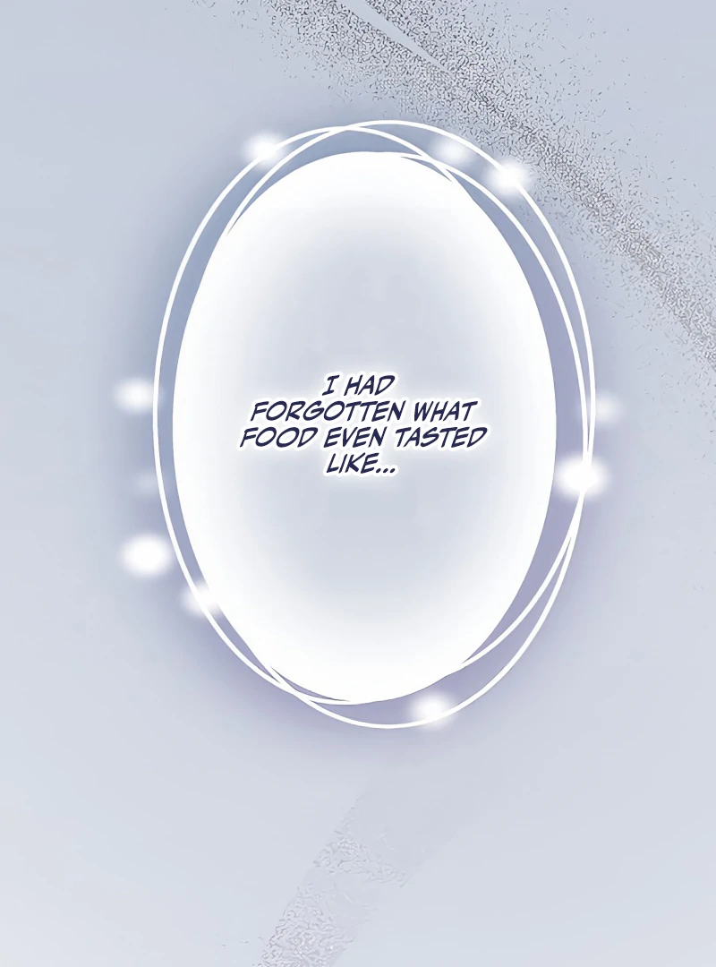 The Hidden Prince Who Loved Me Chapter 2 page 102 - 