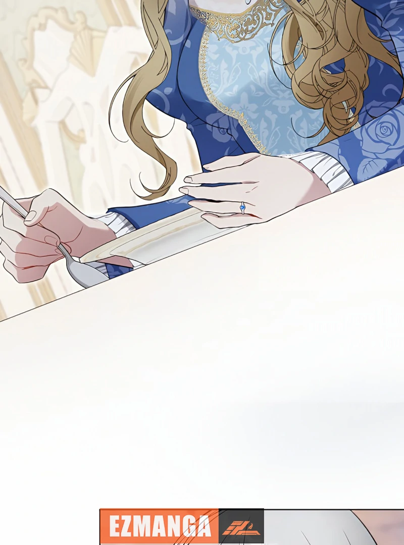 The Hidden Prince Who Loved Me Chapter 2 page 105 - 