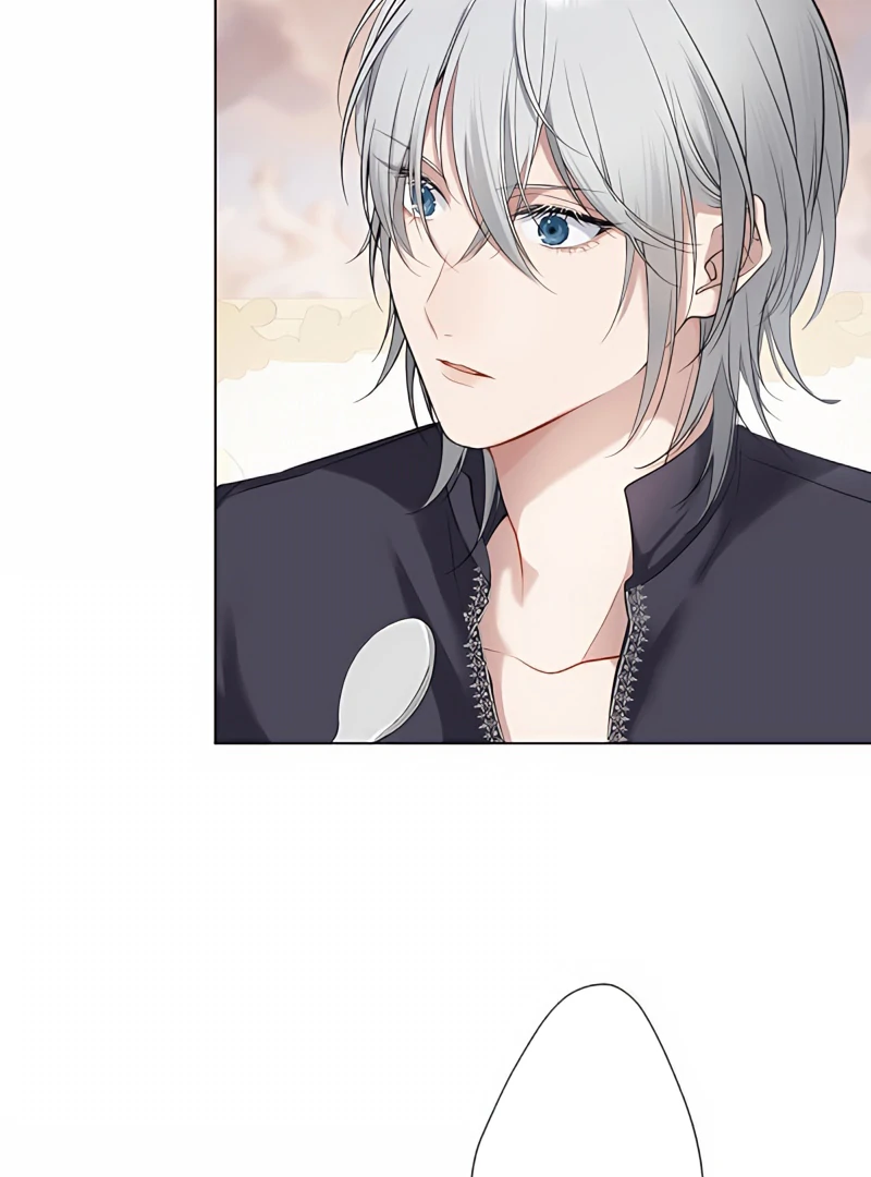 The Hidden Prince Who Loved Me Chapter 2 page 106 - 