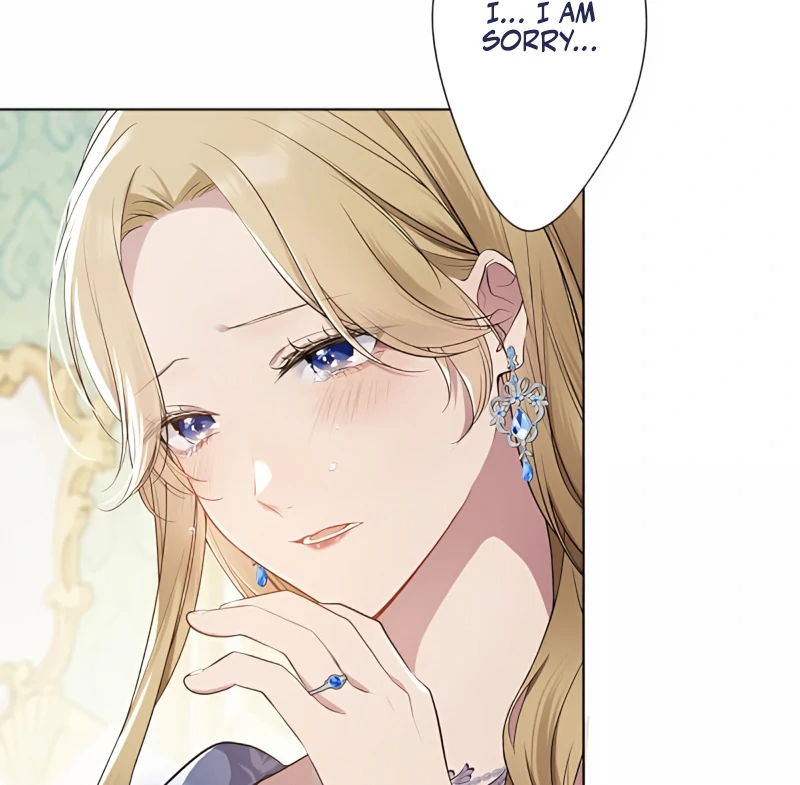 The Hidden Prince Who Loved Me Chapter 2 page 107 - 