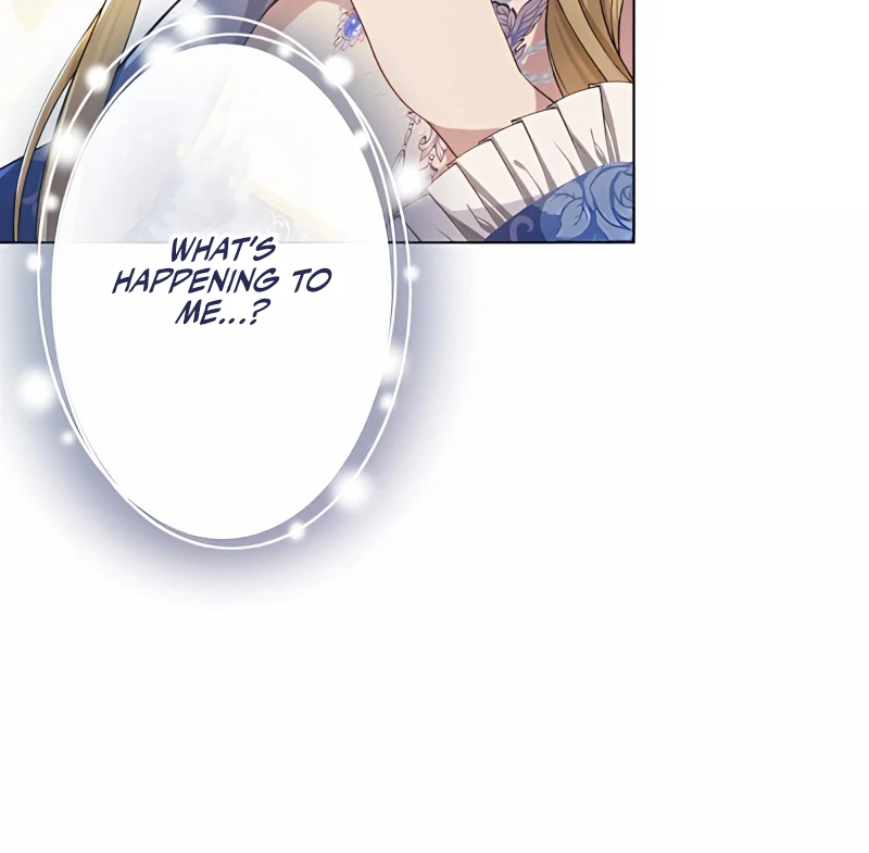 The Hidden Prince Who Loved Me Chapter 2 page 108 - 