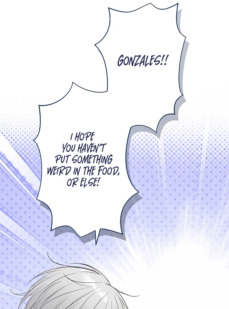 The Hidden Prince Who Loved Me Chapter 2 page 109 - 