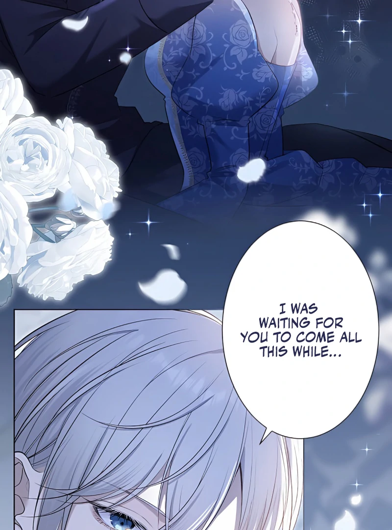 The Hidden Prince Who Loved Me Chapter 2 page 12 - 