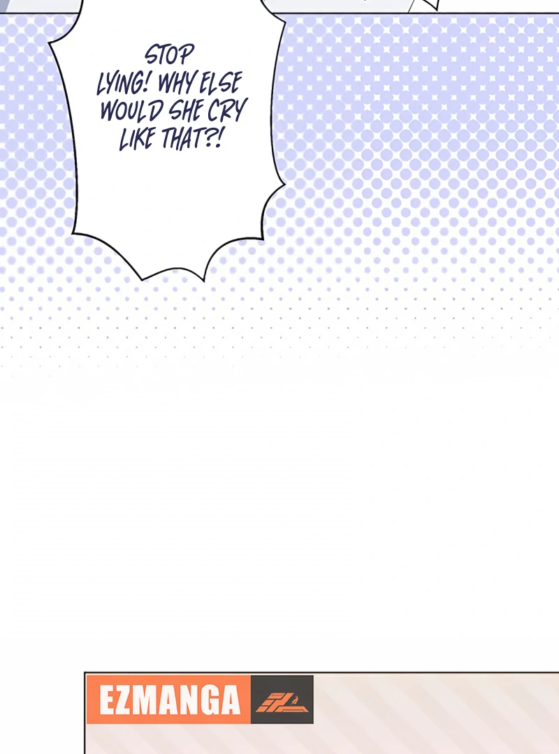 The Hidden Prince Who Loved Me Chapter 2 page 111 - 