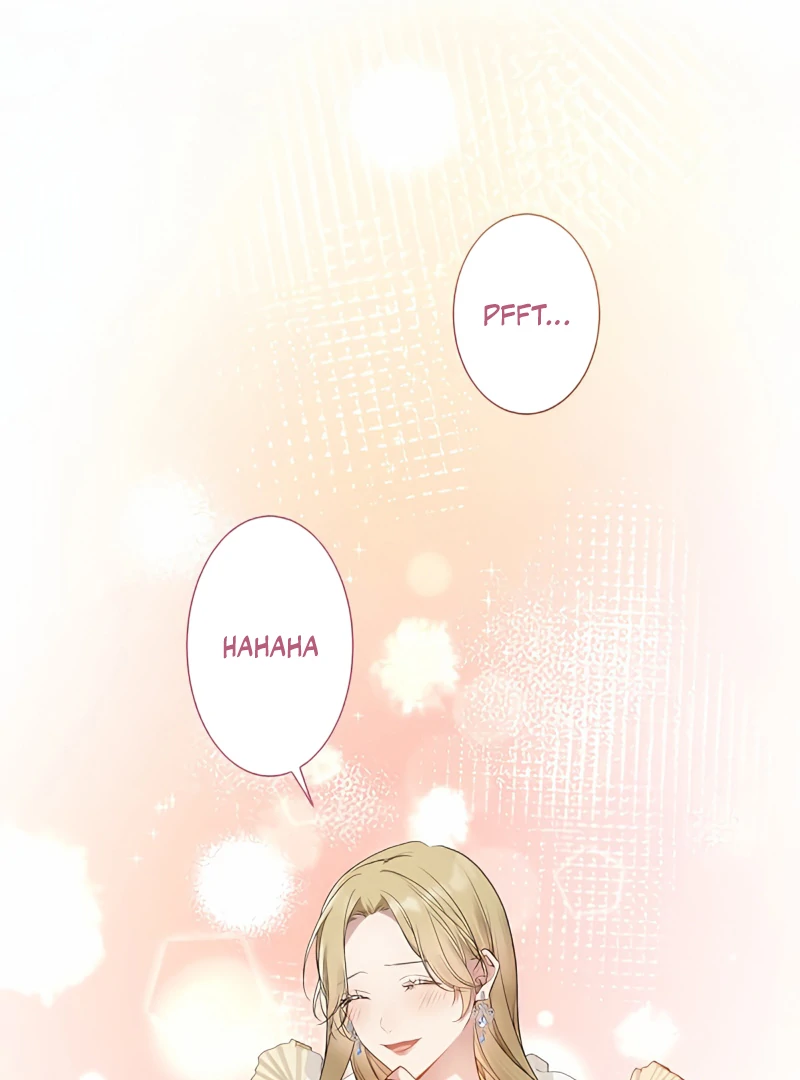 The Hidden Prince Who Loved Me Chapter 2 page 113 - 