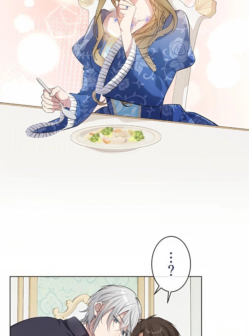 The Hidden Prince Who Loved Me Chapter 2 page 114 - 