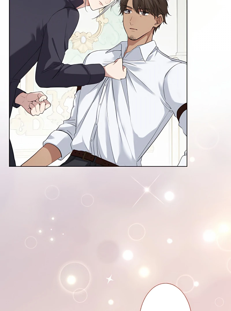 The Hidden Prince Who Loved Me Chapter 2 page 115 - 