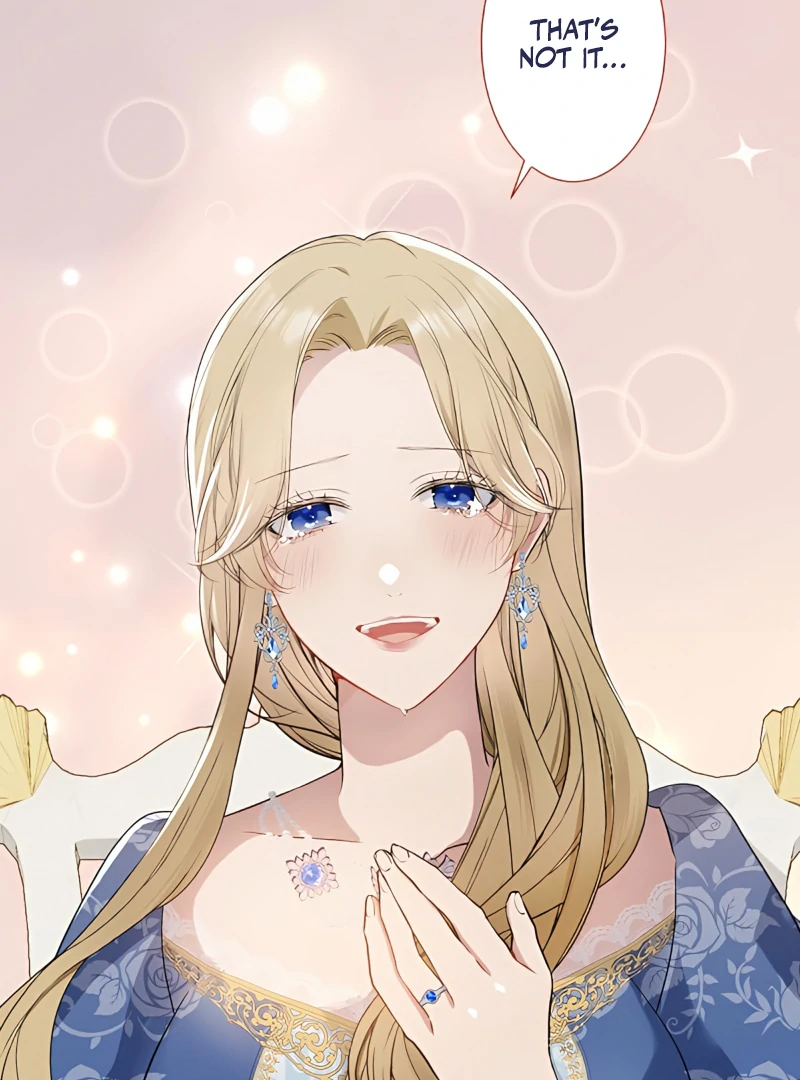The Hidden Prince Who Loved Me Chapter 2 page 116 - 