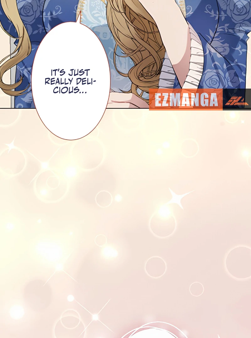 The Hidden Prince Who Loved Me Chapter 2 page 117 - 