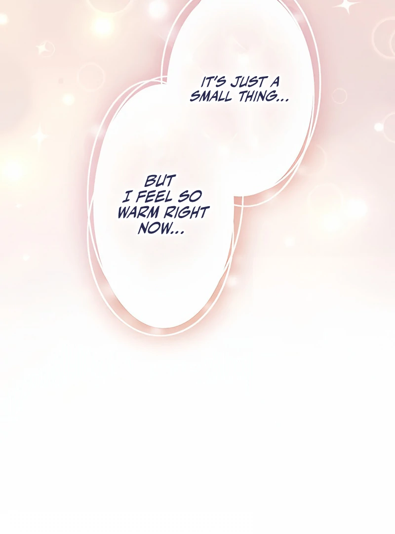 The Hidden Prince Who Loved Me Chapter 2 page 118 - 