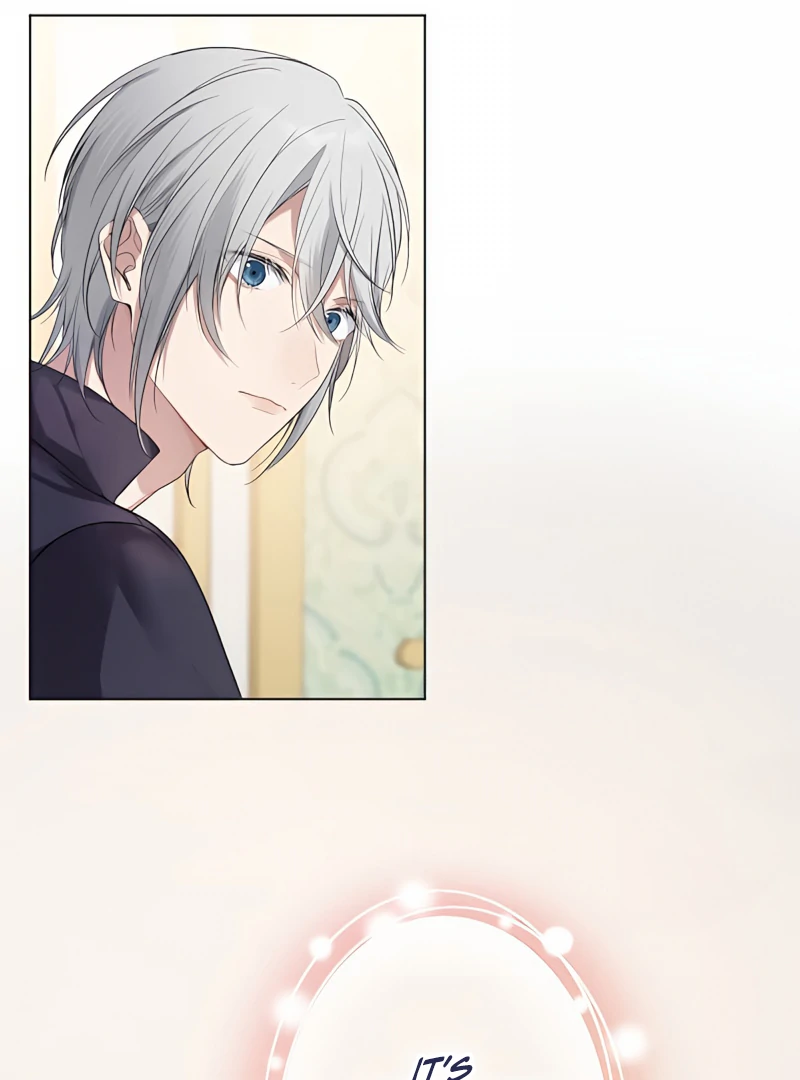 The Hidden Prince Who Loved Me Chapter 2 page 119 - 