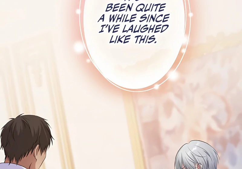 The Hidden Prince Who Loved Me Chapter 2 page 120 - 