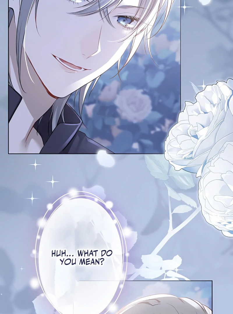 The Hidden Prince Who Loved Me Chapter 2 page 13 - 