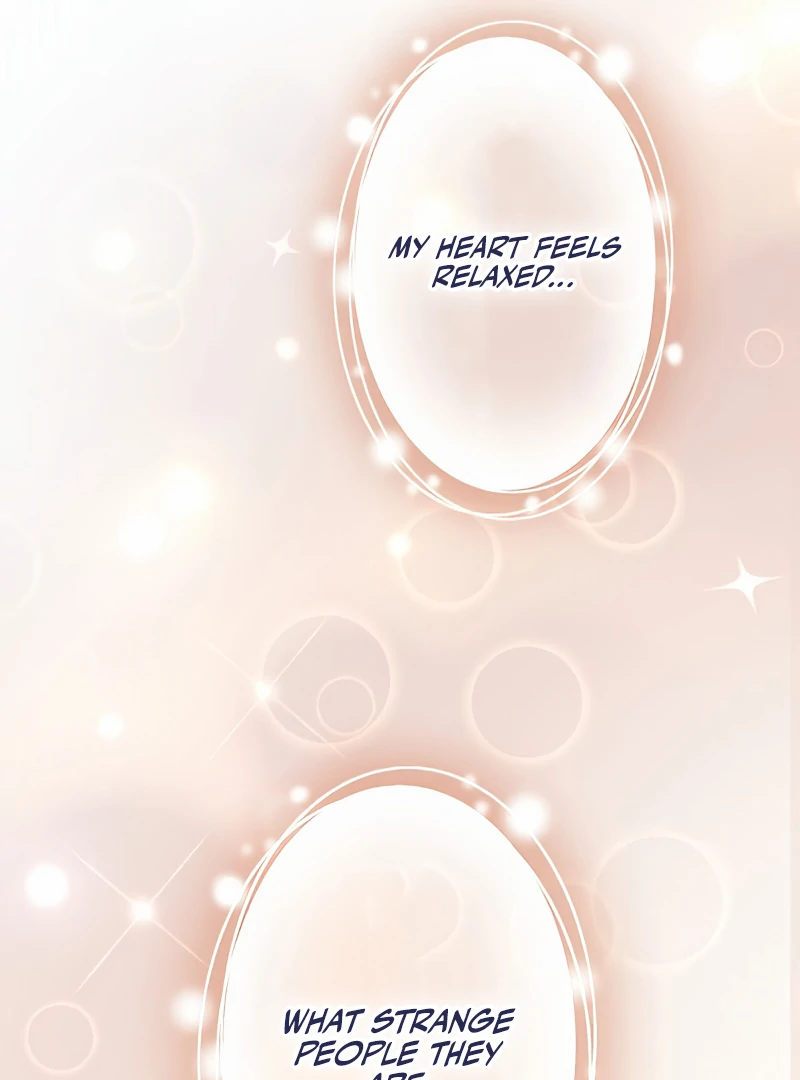 The Hidden Prince Who Loved Me Chapter 2 page 122 - 