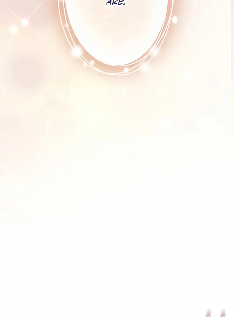 The Hidden Prince Who Loved Me Chapter 2 page 123 - 