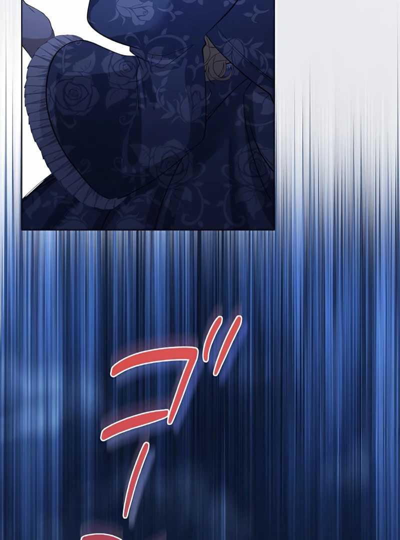 The Hidden Prince Who Loved Me Chapter 2 page 125 - 