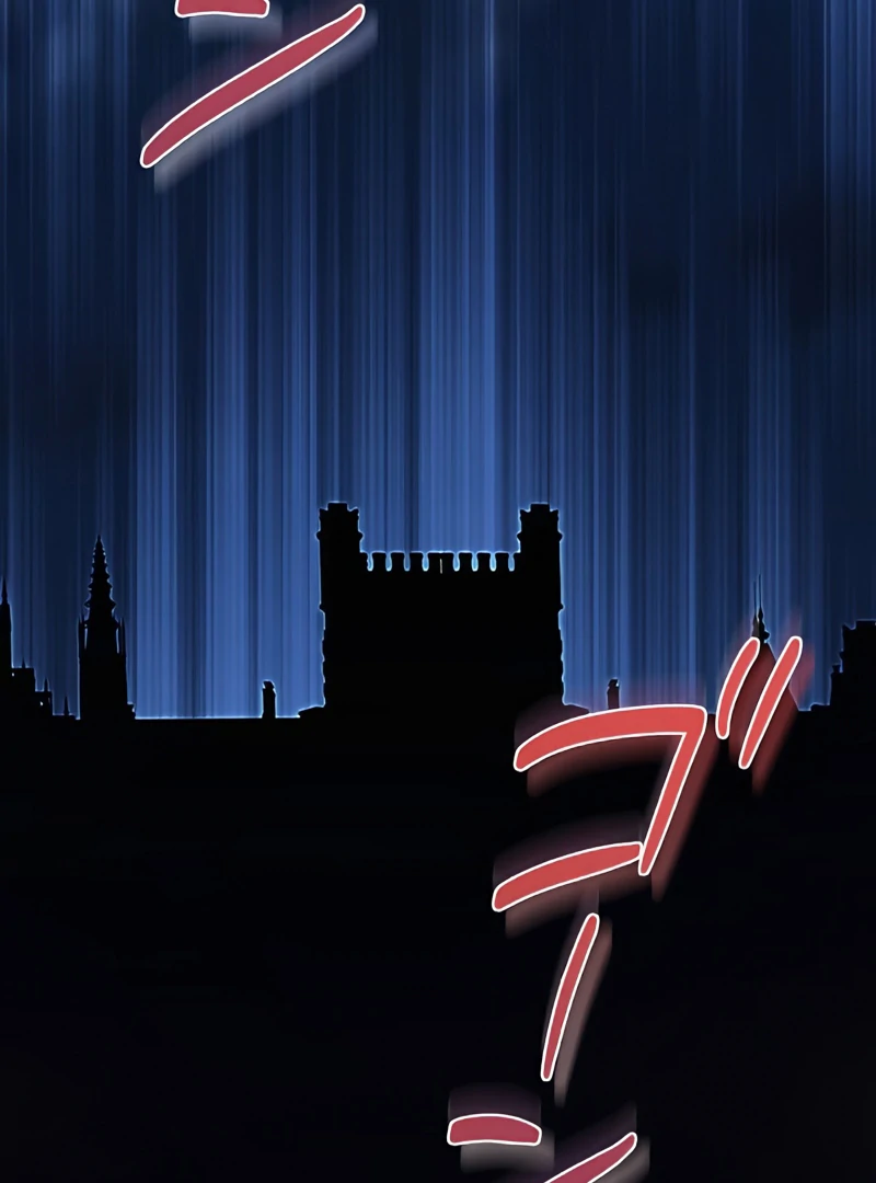 The Hidden Prince Who Loved Me Chapter 2 page 126 - 