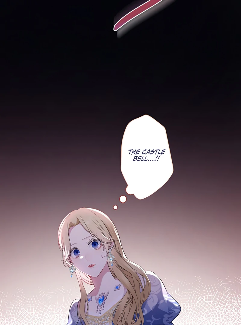 The Hidden Prince Who Loved Me Chapter 2 page 127 - 