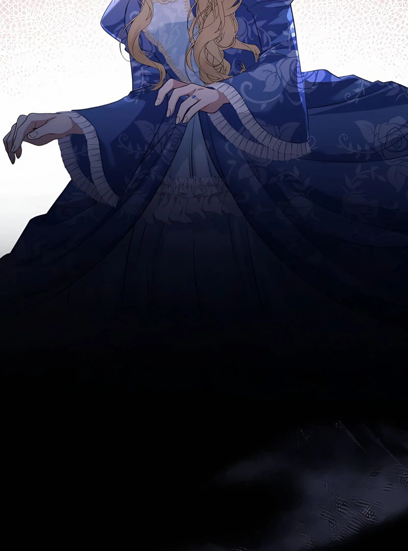 The Hidden Prince Who Loved Me Chapter 2 page 128 - 