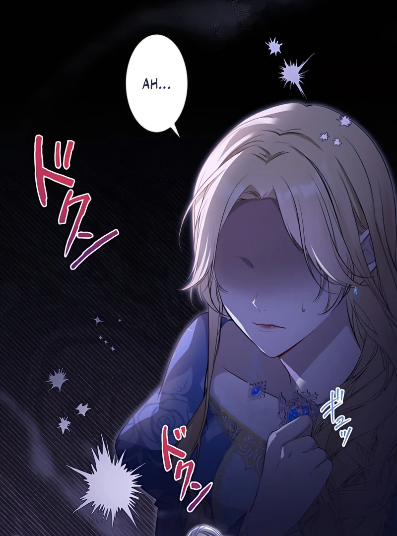 The Hidden Prince Who Loved Me Chapter 2 page 129 - 