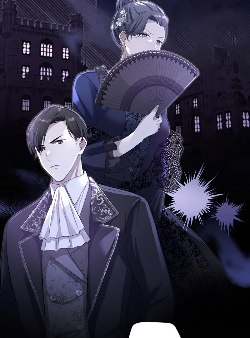The Hidden Prince Who Loved Me Chapter 2 page 130 - 