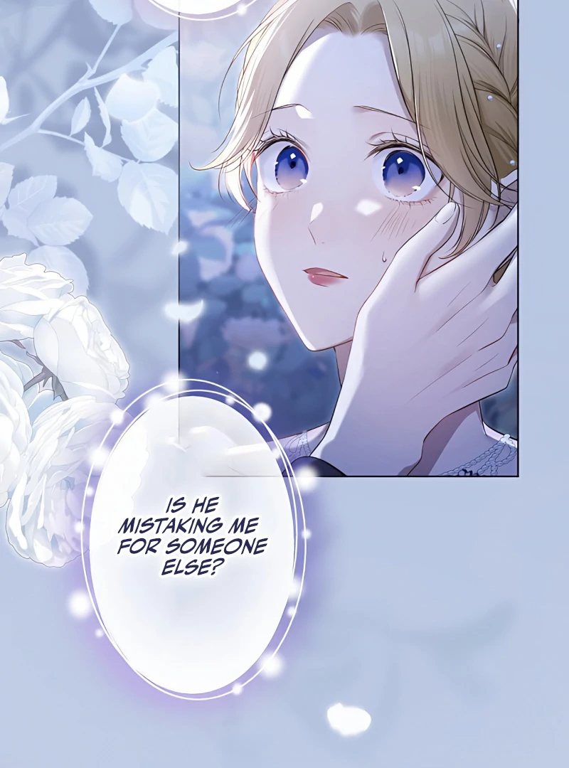 The Hidden Prince Who Loved Me Chapter 2 page 14 - 