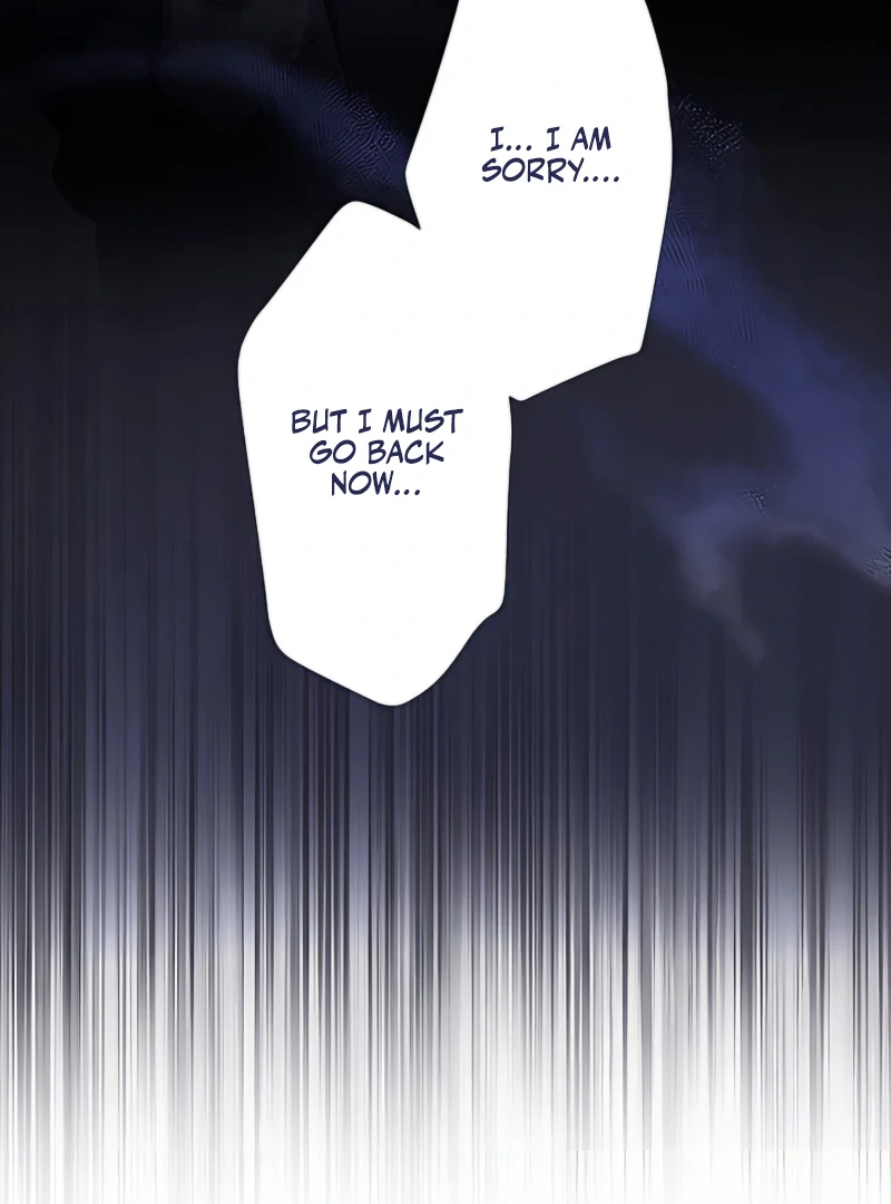 The Hidden Prince Who Loved Me Chapter 2 page 131 - 