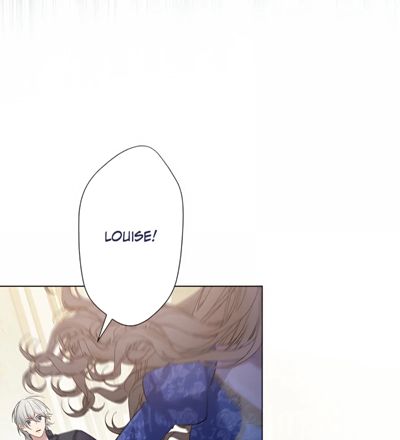 The Hidden Prince Who Loved Me Chapter 2 page 132 - 