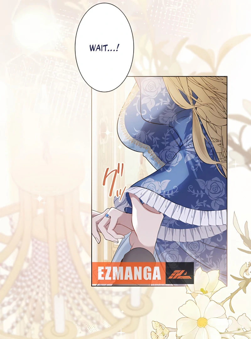The Hidden Prince Who Loved Me Chapter 2 page 134 - 