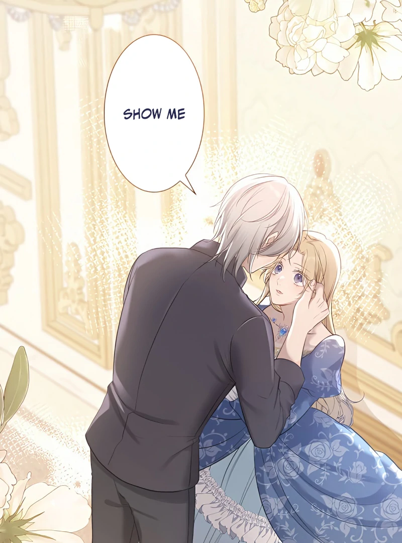 The Hidden Prince Who Loved Me Chapter 2 page 135 - 