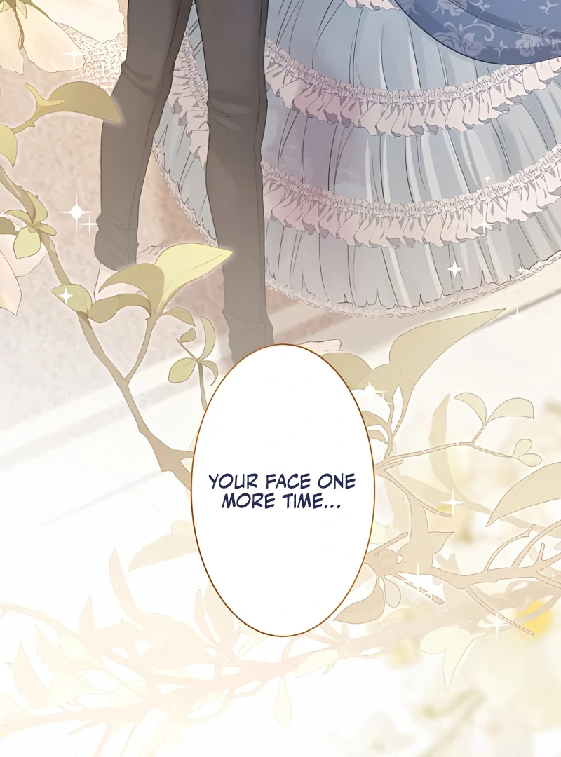 The Hidden Prince Who Loved Me Chapter 2 page 136 - 