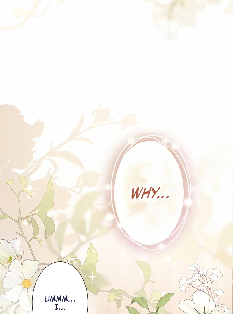 The Hidden Prince Who Loved Me Chapter 2 page 137 - 
