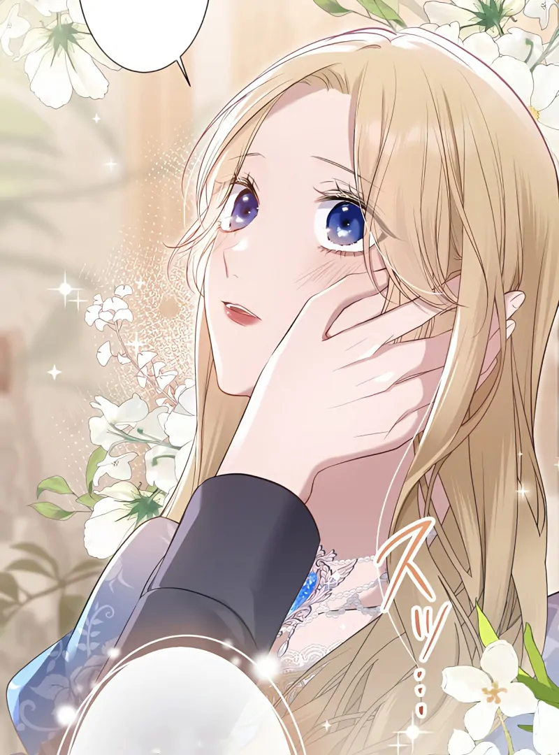 The Hidden Prince Who Loved Me Chapter 2 page 138 - 