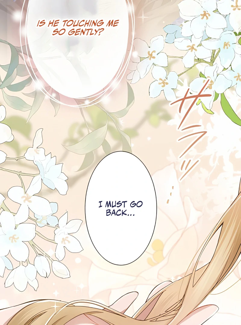 The Hidden Prince Who Loved Me Chapter 2 page 139 - 