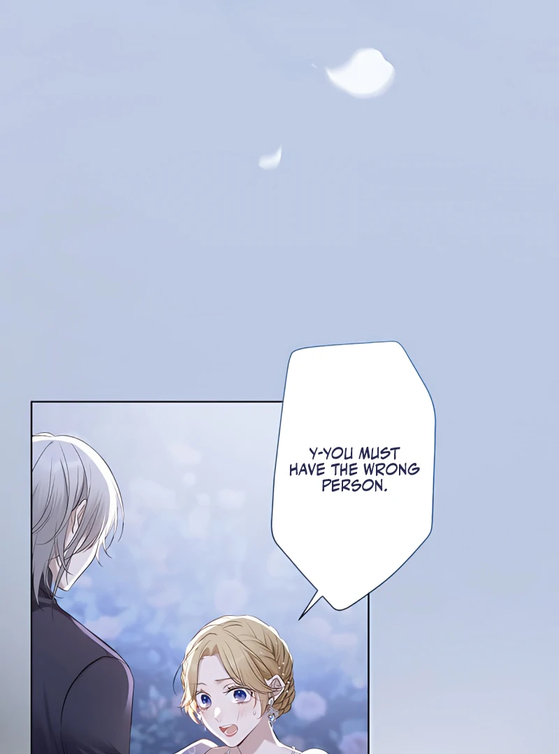 The Hidden Prince Who Loved Me Chapter 2 page 15 - 