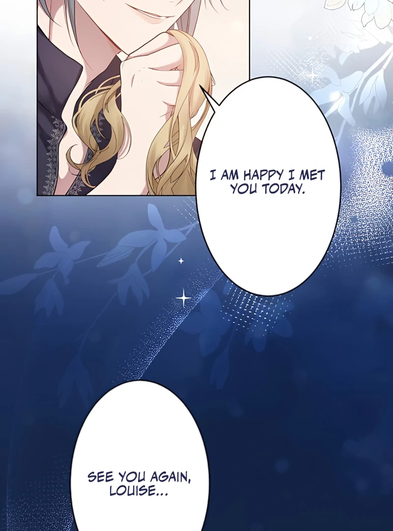 The Hidden Prince Who Loved Me Chapter 2 page 141 - 