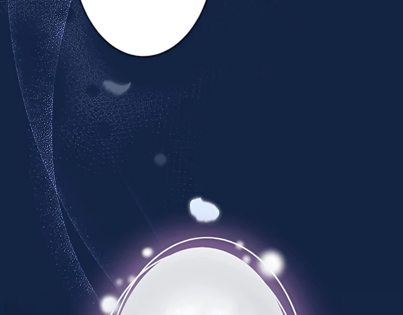 The Hidden Prince Who Loved Me Chapter 2 page 142 - 
