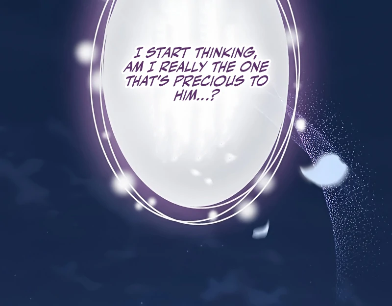 The Hidden Prince Who Loved Me Chapter 2 page 143 - 