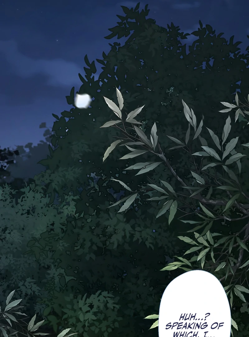 The Hidden Prince Who Loved Me Chapter 2 page 144 - 